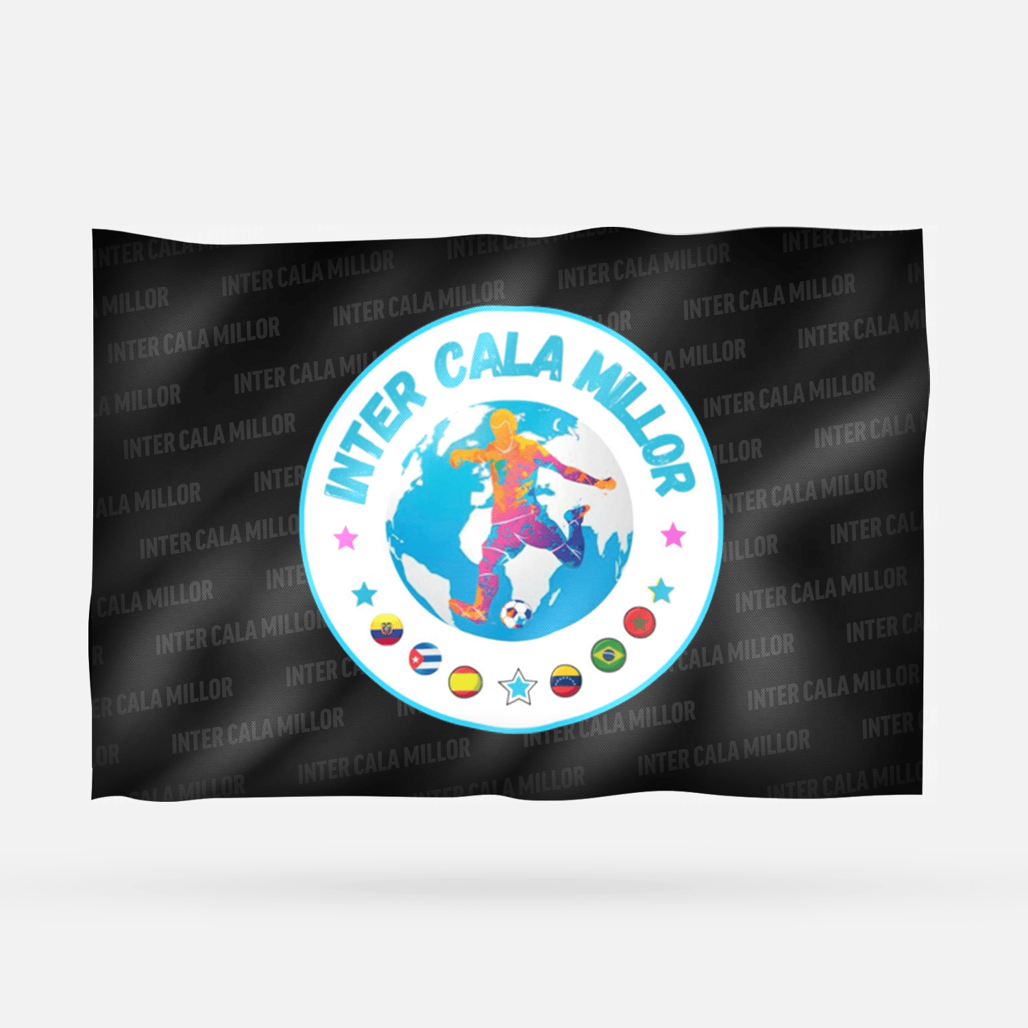 INTER CALA MILLOR 2026 - Imagen 6