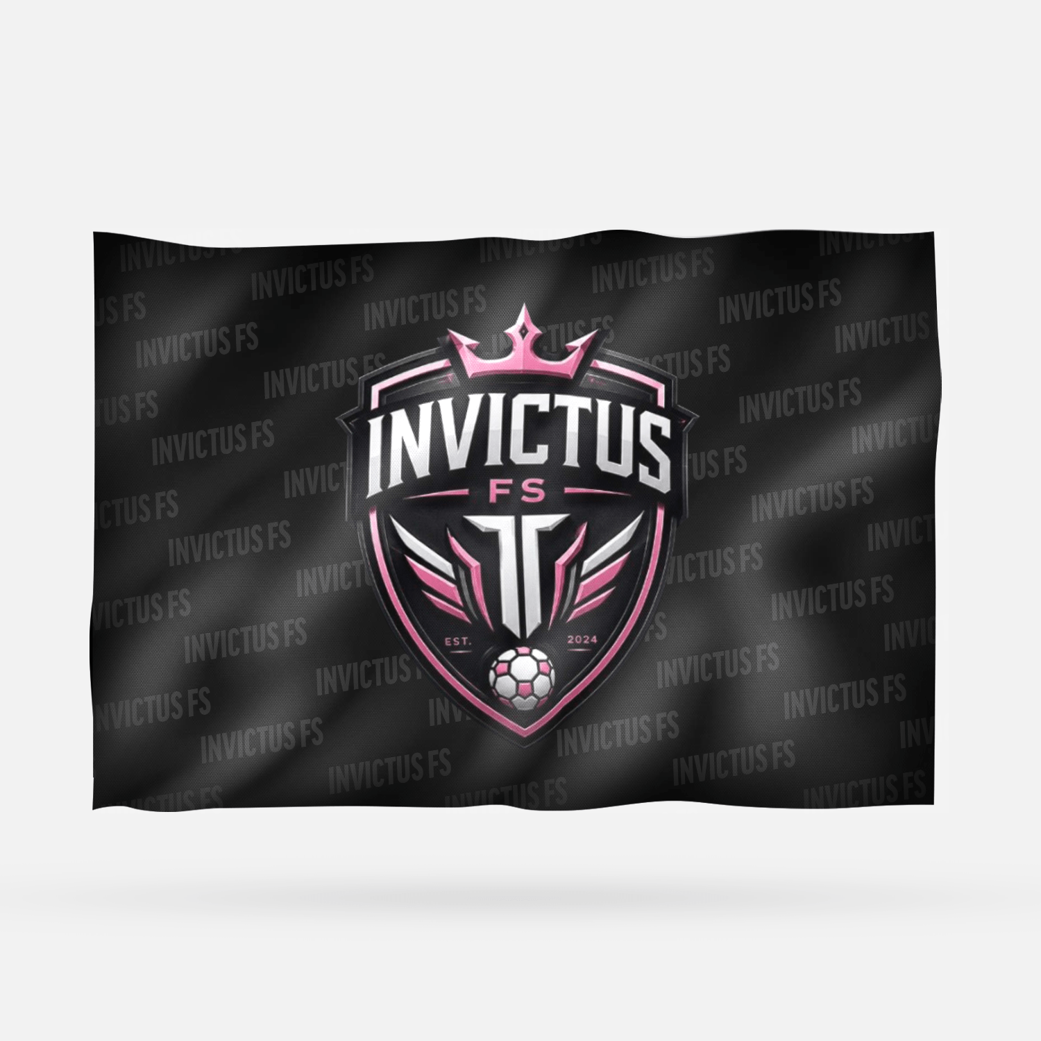 INVICTUS FS - Imagen 6