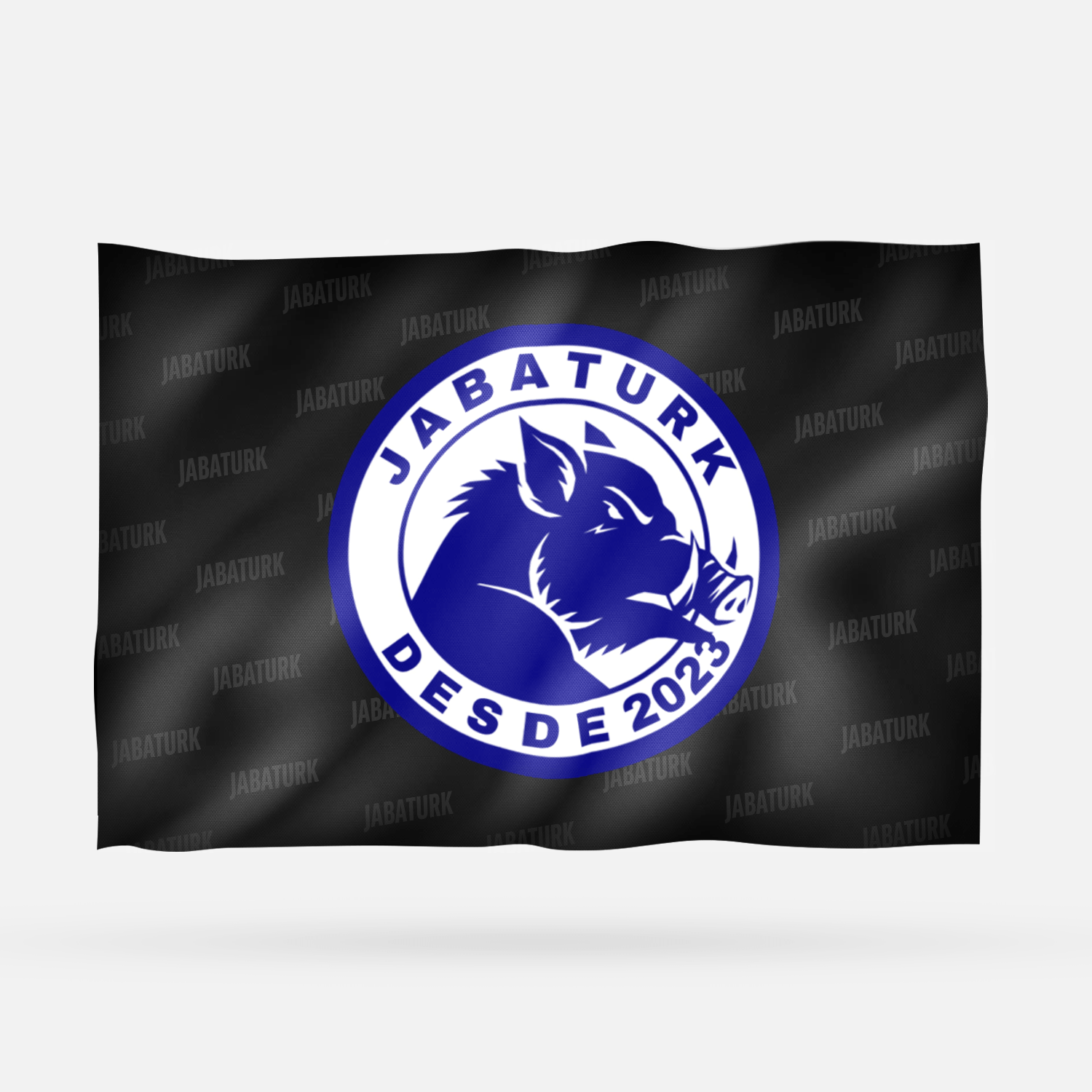 JABATURK - Imagen 16
