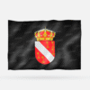 JARANA - Imagen 6