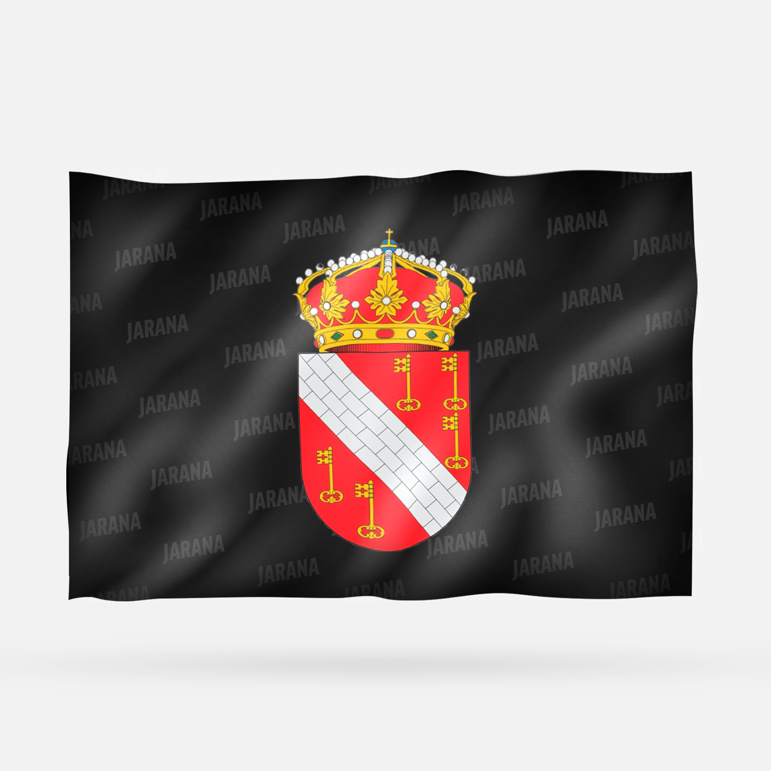 JARANA - Imagen 6