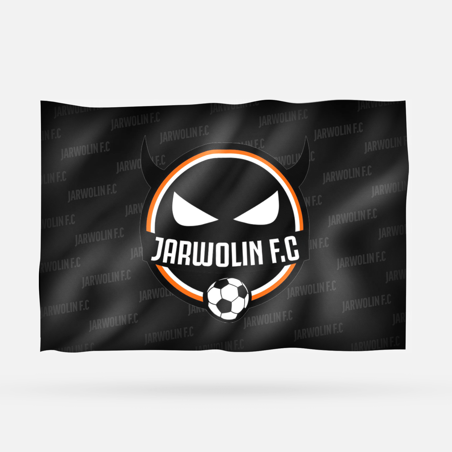 JARWOLIN F.C - Imagen 6