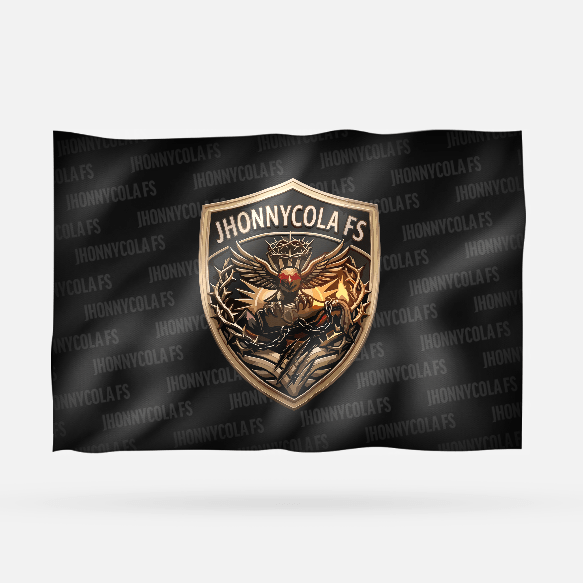 JHONNYCOLA FS - Imagen 6