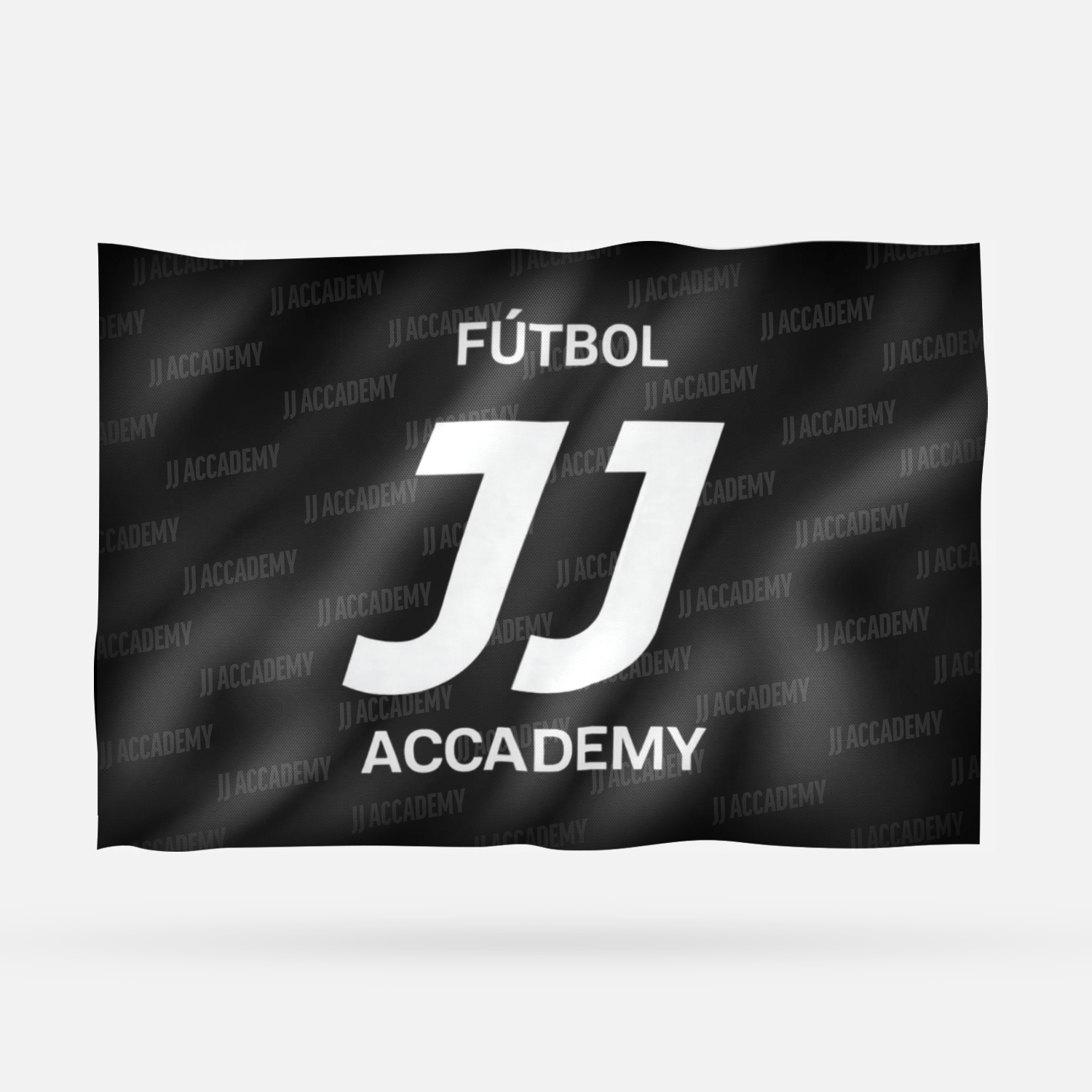 JJ ACCADEMY - Imagen 6