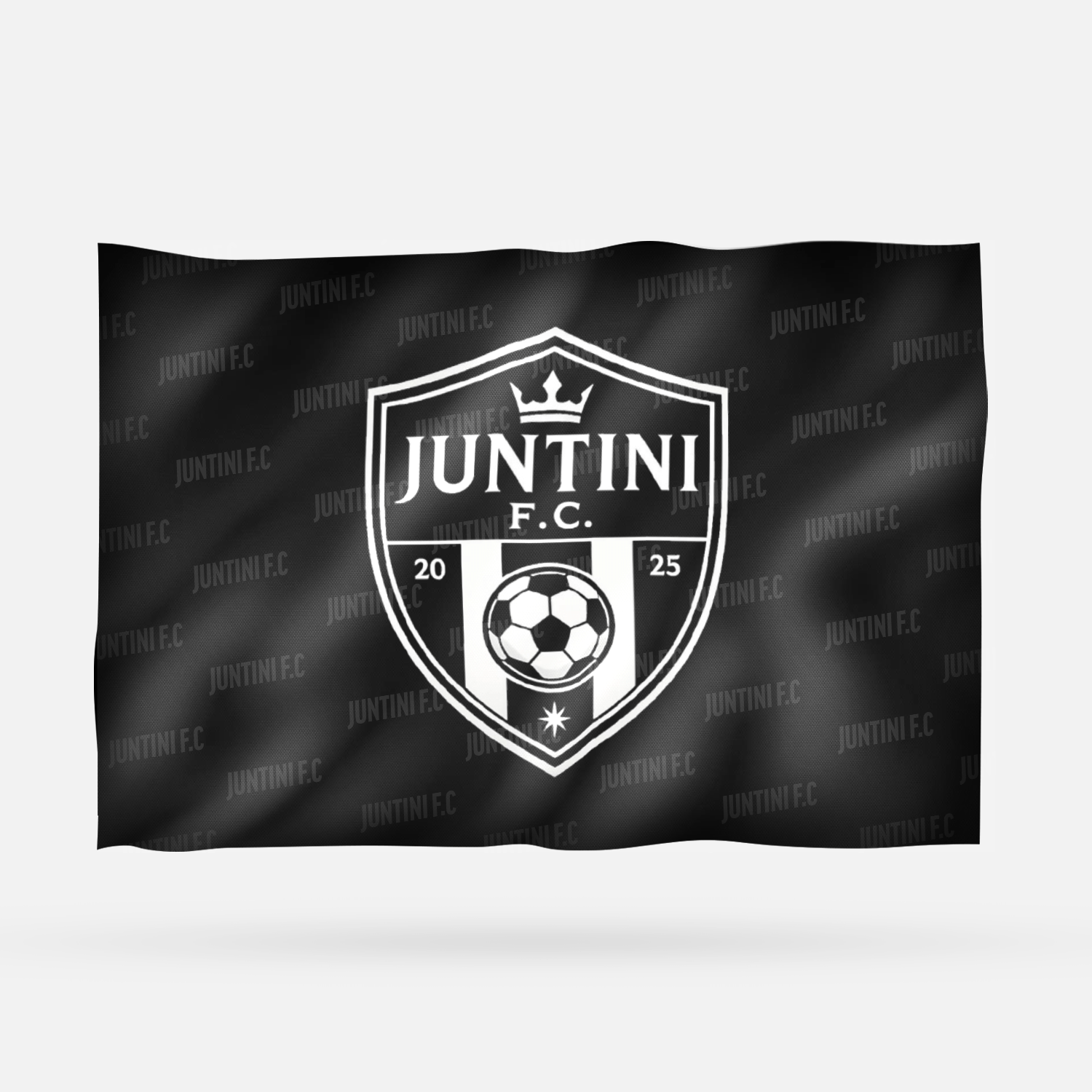 JUNTINI F.C - Imagen 6