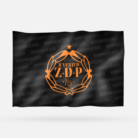 JUVENTUDES DE ZOTES - Imagen 3
