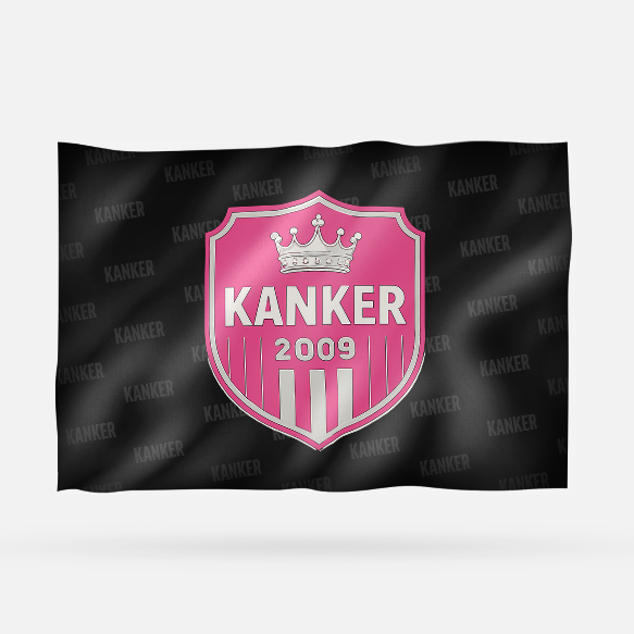 KANKER 2009 - Imagen 3
