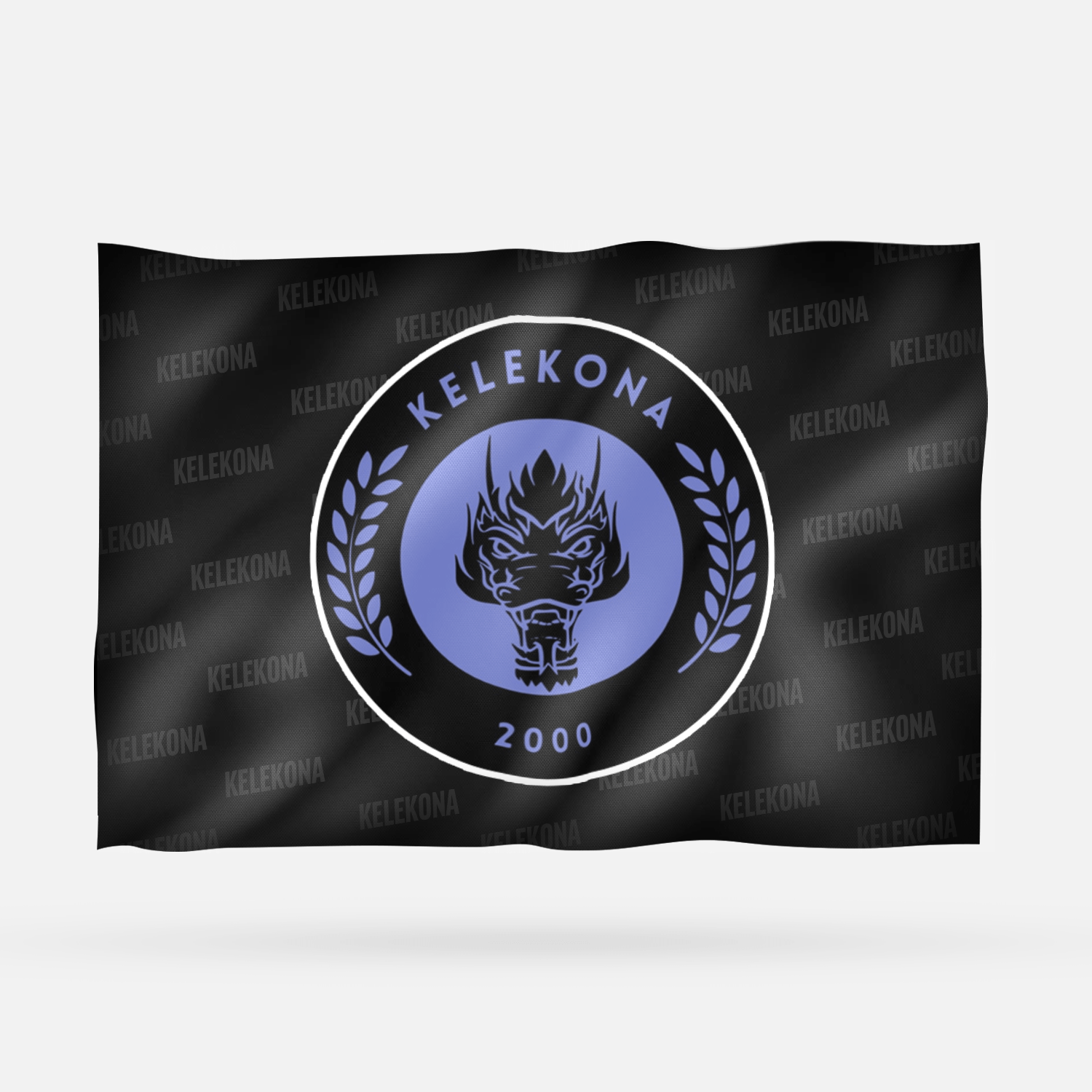 KELEKONA - Imagen 6