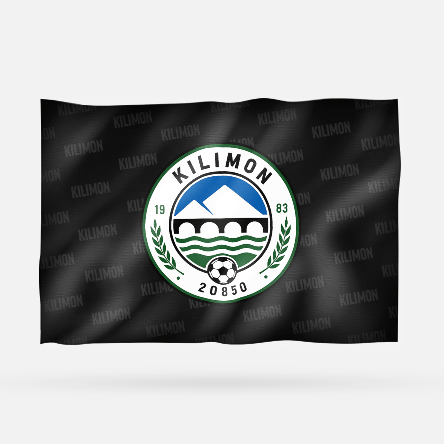 KILIMON NEGRA - Imagen 7