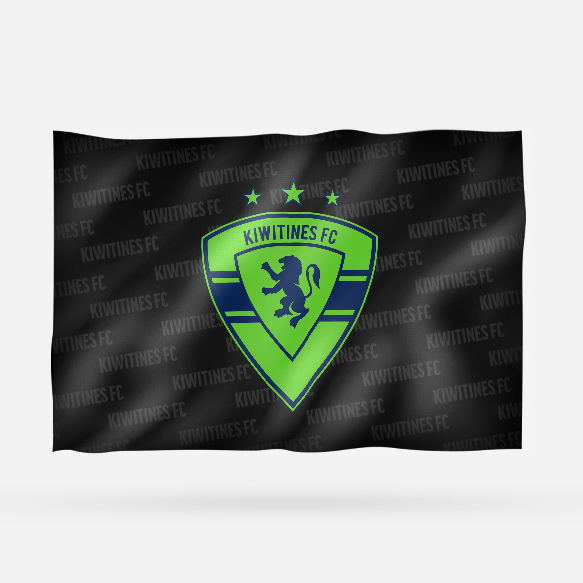 KIWITINES FC - Imagen 6