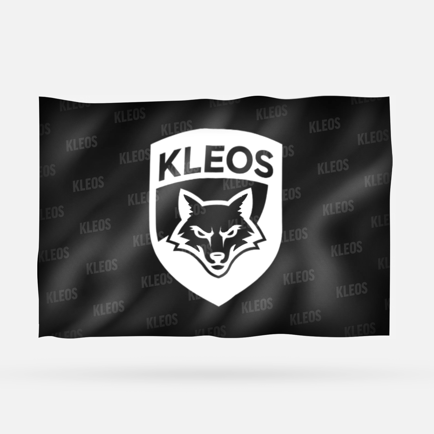 KLEOS - Imagen 6