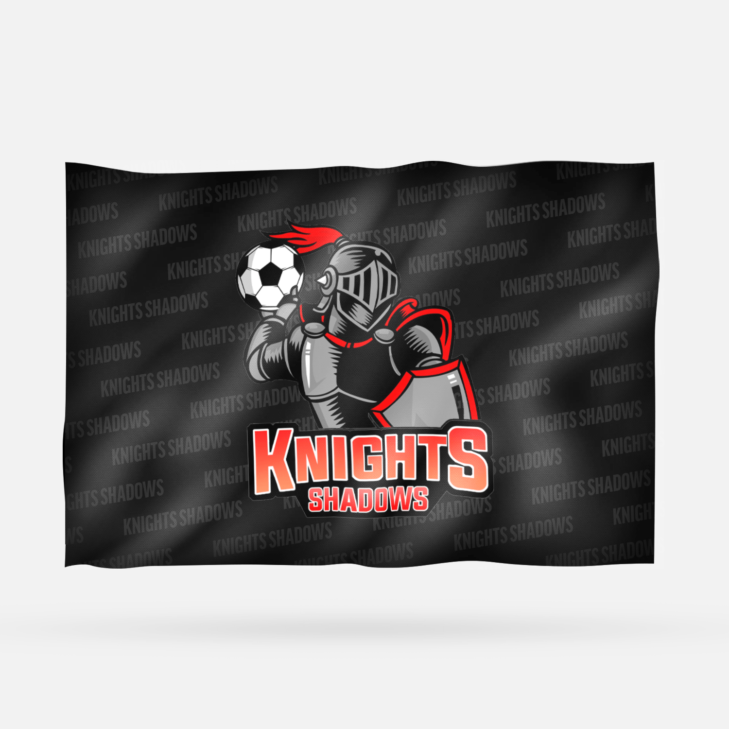 KNIGHTS SHADOWS - Imagen 8