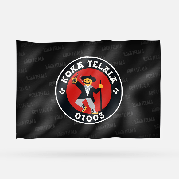 KOKA TELALA - Imagen 6