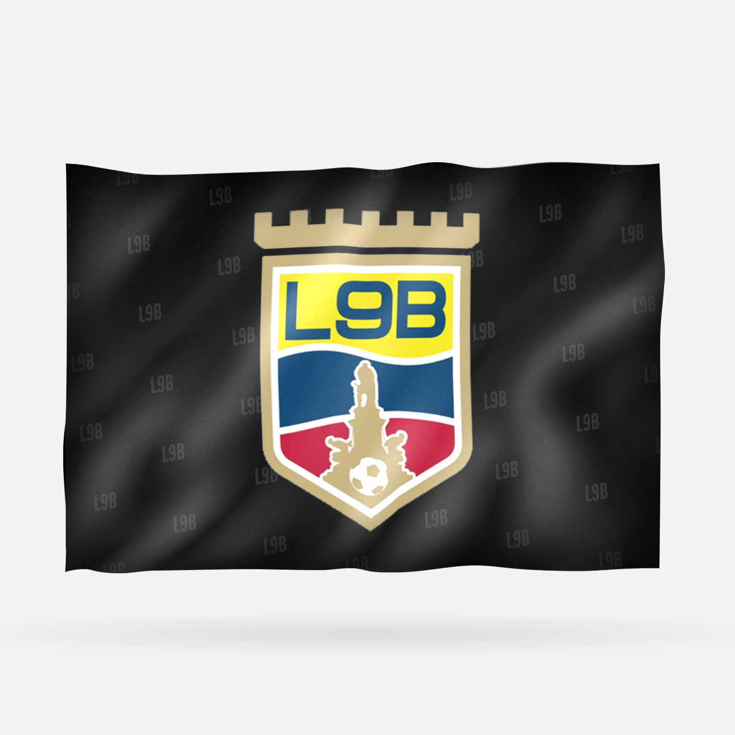 L9B - Imagen 13