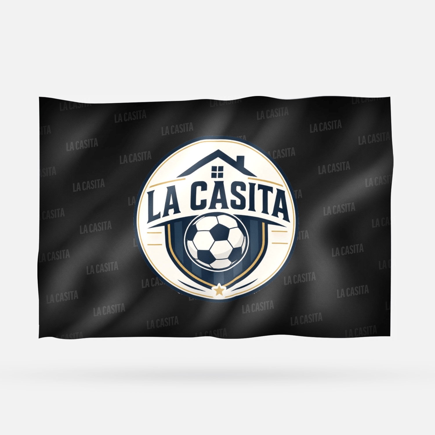 LA CASITA - Imagen 8