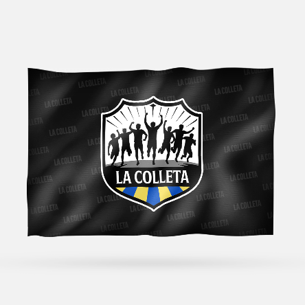 LA COLLETA - Imagen 18