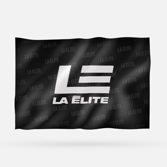 LA ELITE LE - Imagen 6