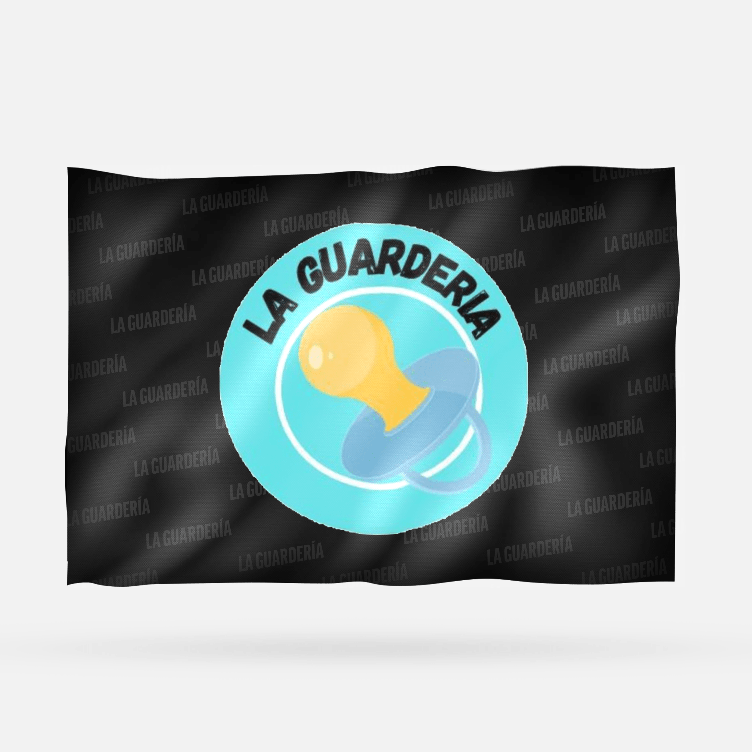 LA GUARDERÍA - Imagen 3