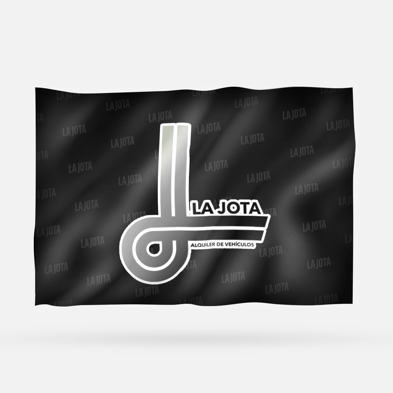 LA JOTA - Imagen 6
