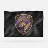 LA JOYA FUTSAL - Imagen 6