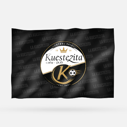 LA KUESTEZITA - Imagen 3