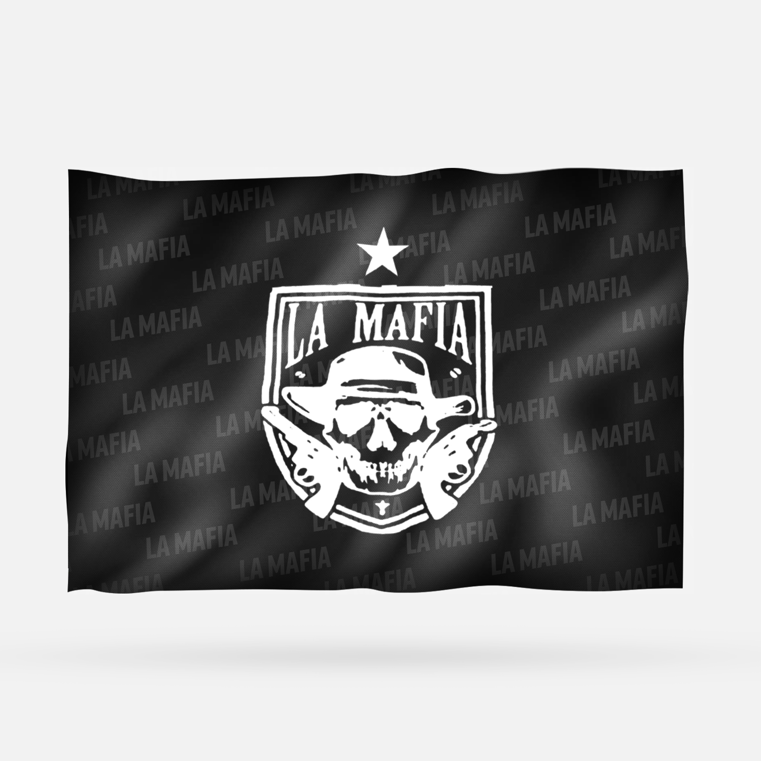 LA MAFIA - Imagen 3