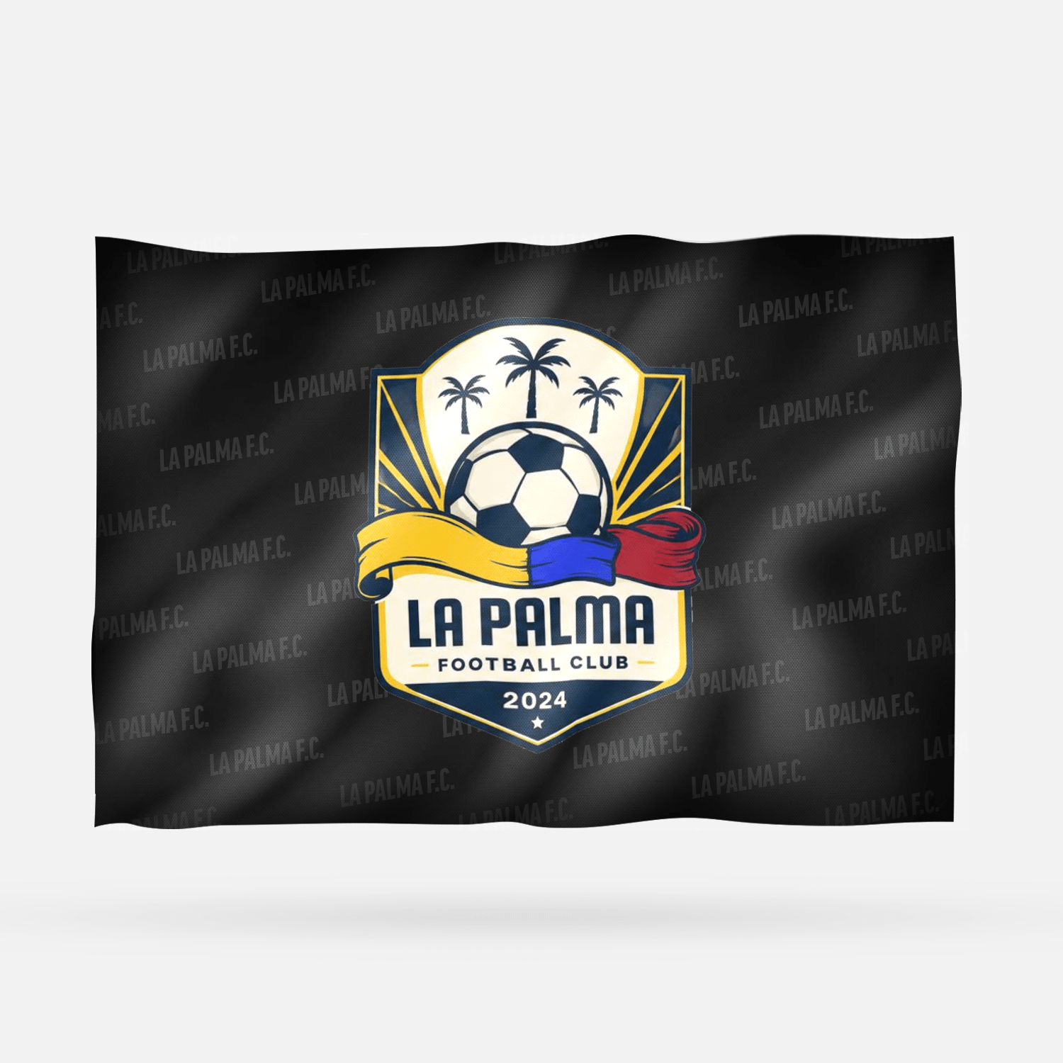 LA PALMA F.C. - Imagen 8
