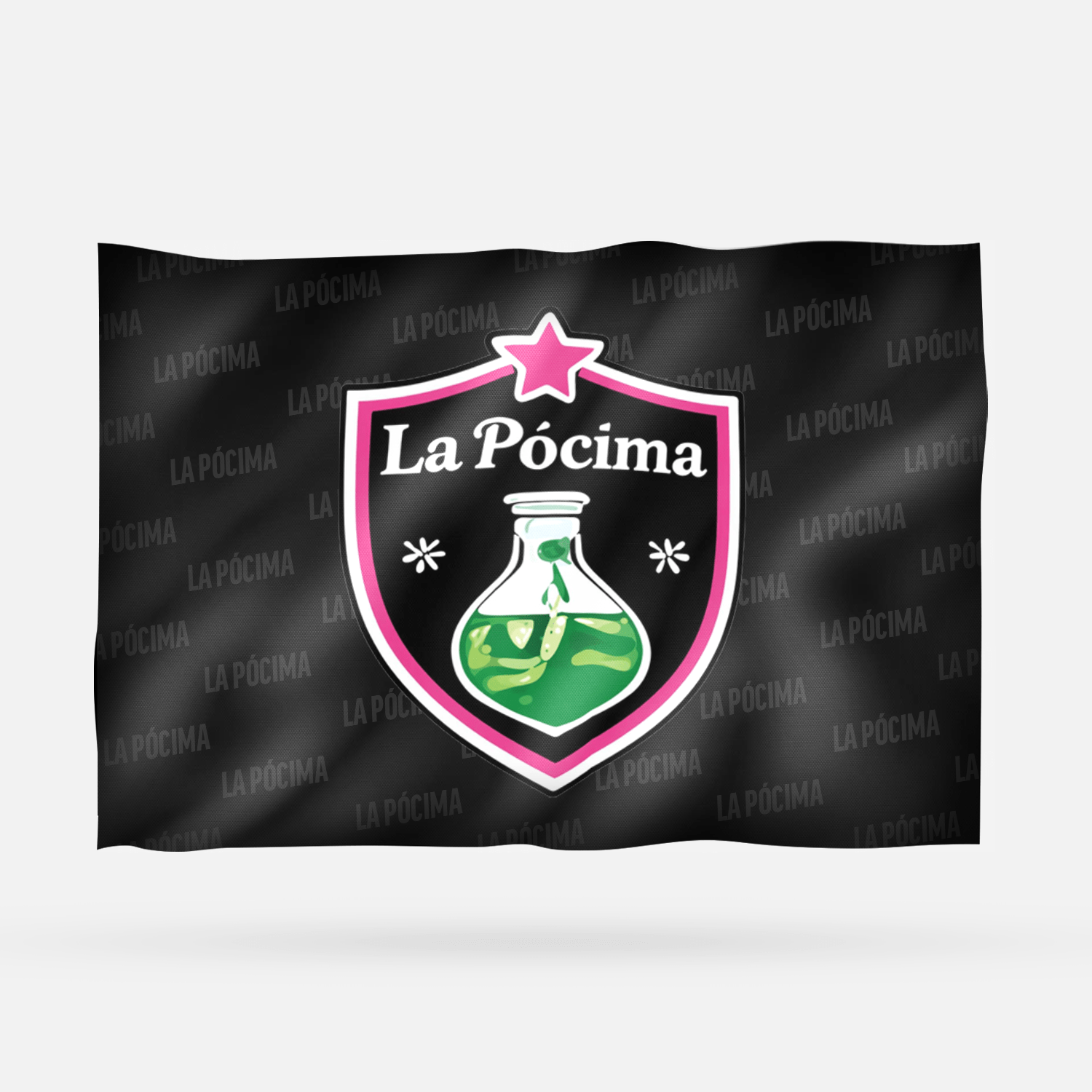 LA PÓCIMA - Imagen 3