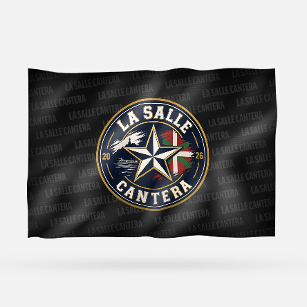 LA SALLE CANTERA - Imagen 3