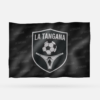 LA TANGANA - Imagen 3
