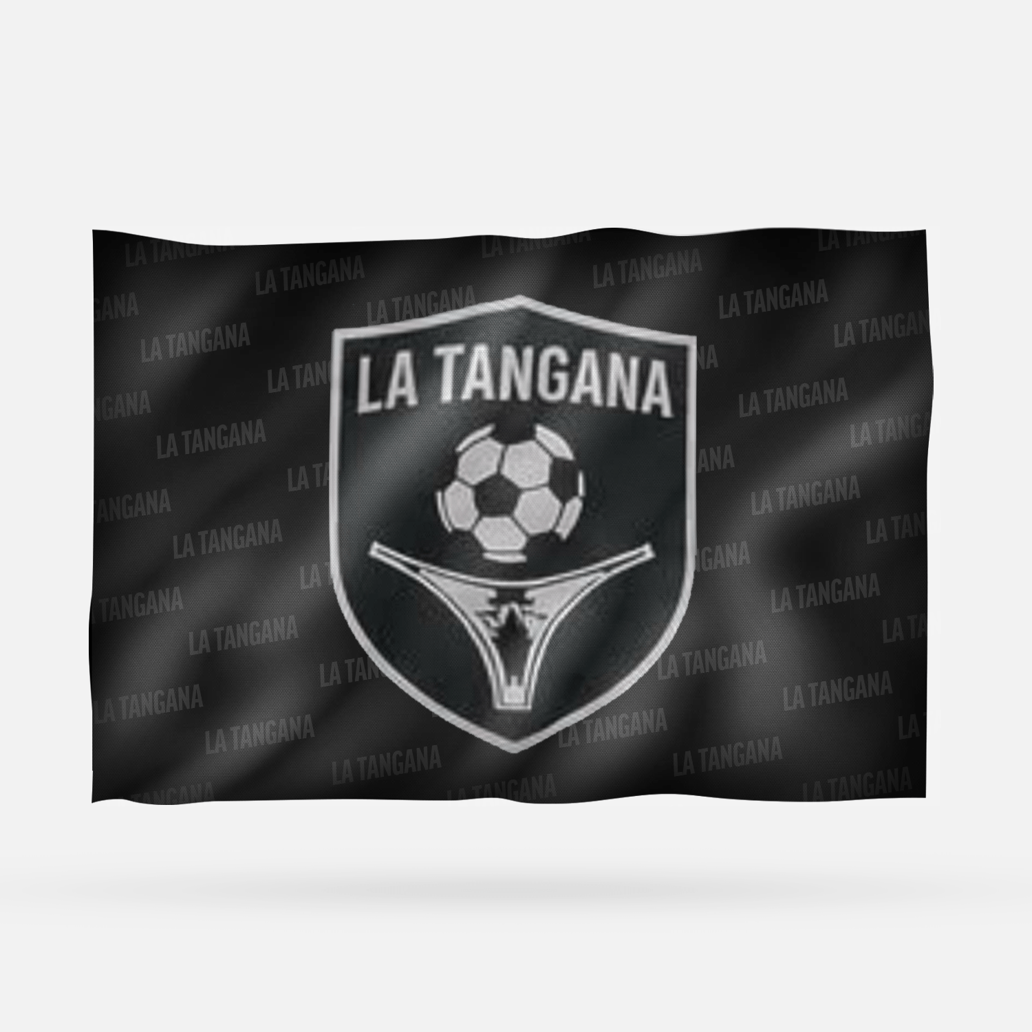LA TANGANA - Imagen 3