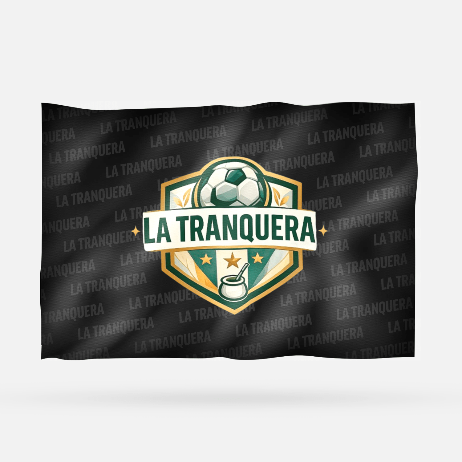 LA TRANQUERA - Imagen 6