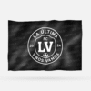 LA ULTIMA FC - Imagen 8