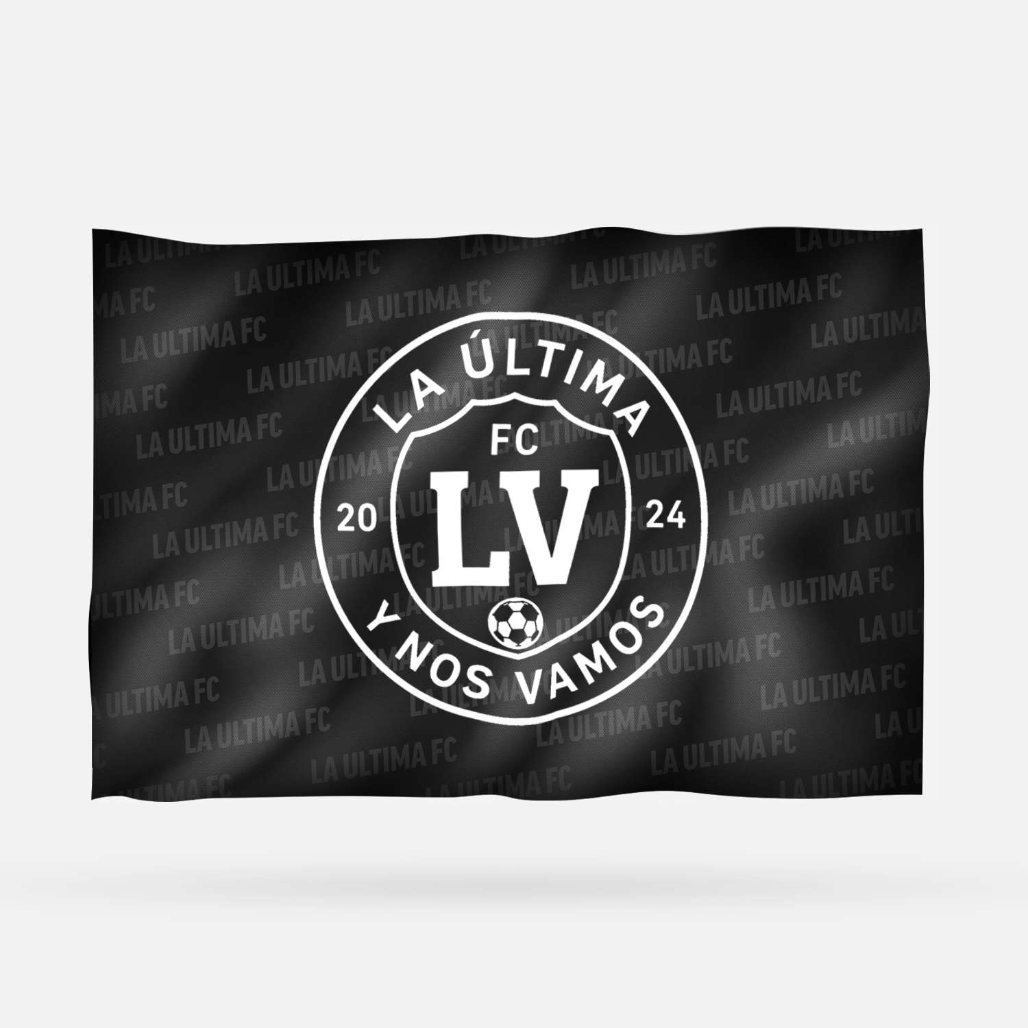 LA ULTIMA FC - Imagen 8