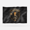 LANTZIEGO F.C SEGUNDA - Imagen 6