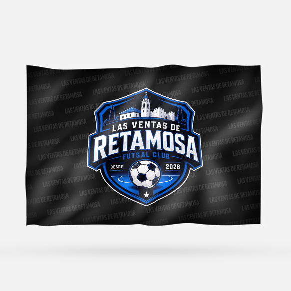 LAS VENTAS DE RETAMOSA - Imagen 6