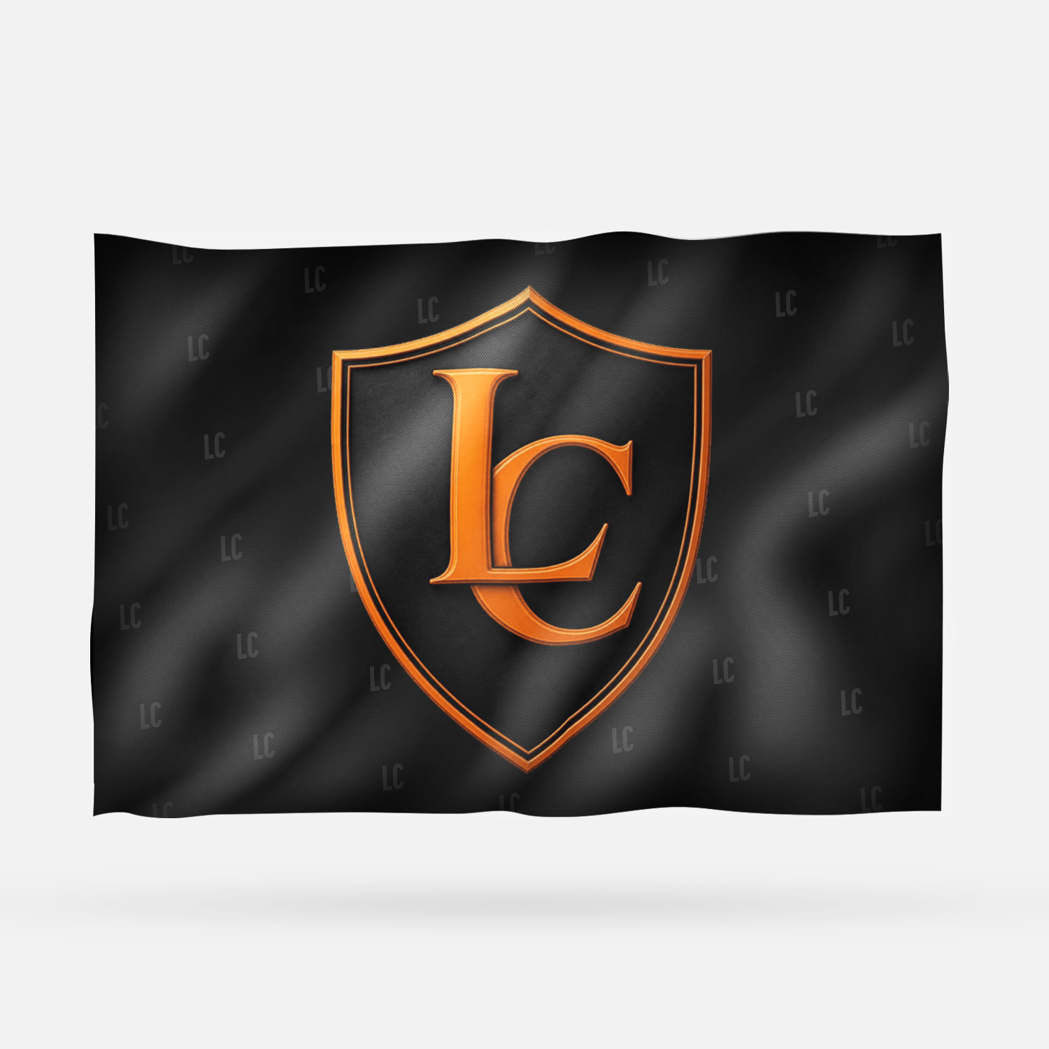 LC 2026 - Imagen 3