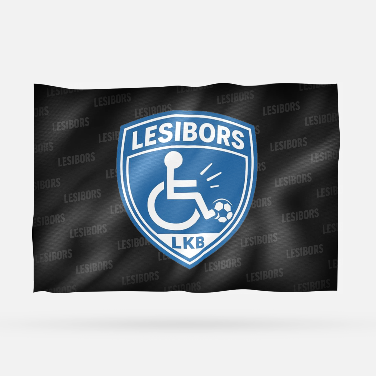 LESIBORS - Imagen 3