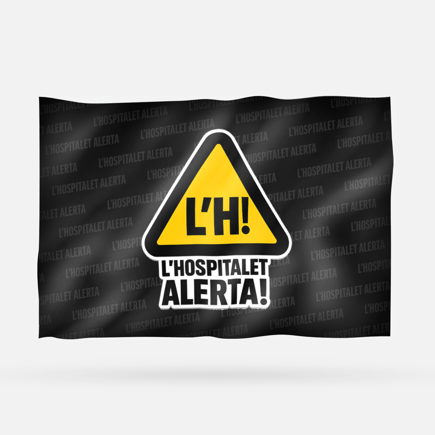 L’HOSPITALET ALERTA - Imagen 6