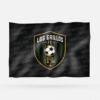 LOS GRILLOS FC - Imagen 3