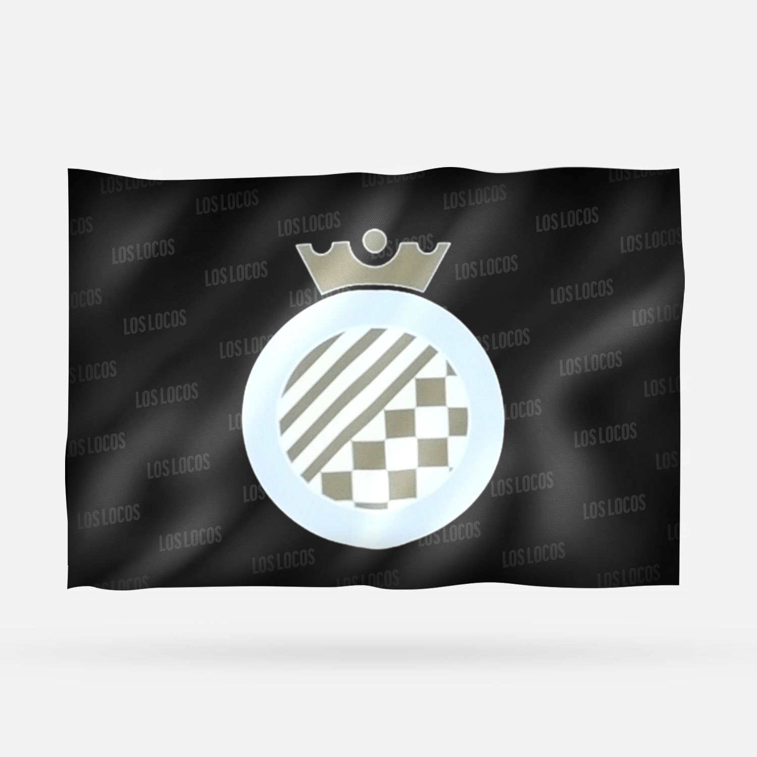 LOS LOCOS - Imagen 6