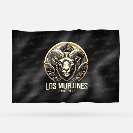 LOS MUFLONES - Imagen 6