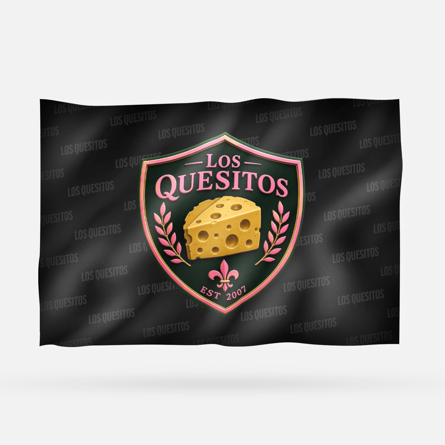 LOS QUESITOS - Imagen 6