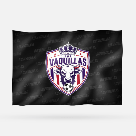 LOS VAQUILLAS - Imagen 6