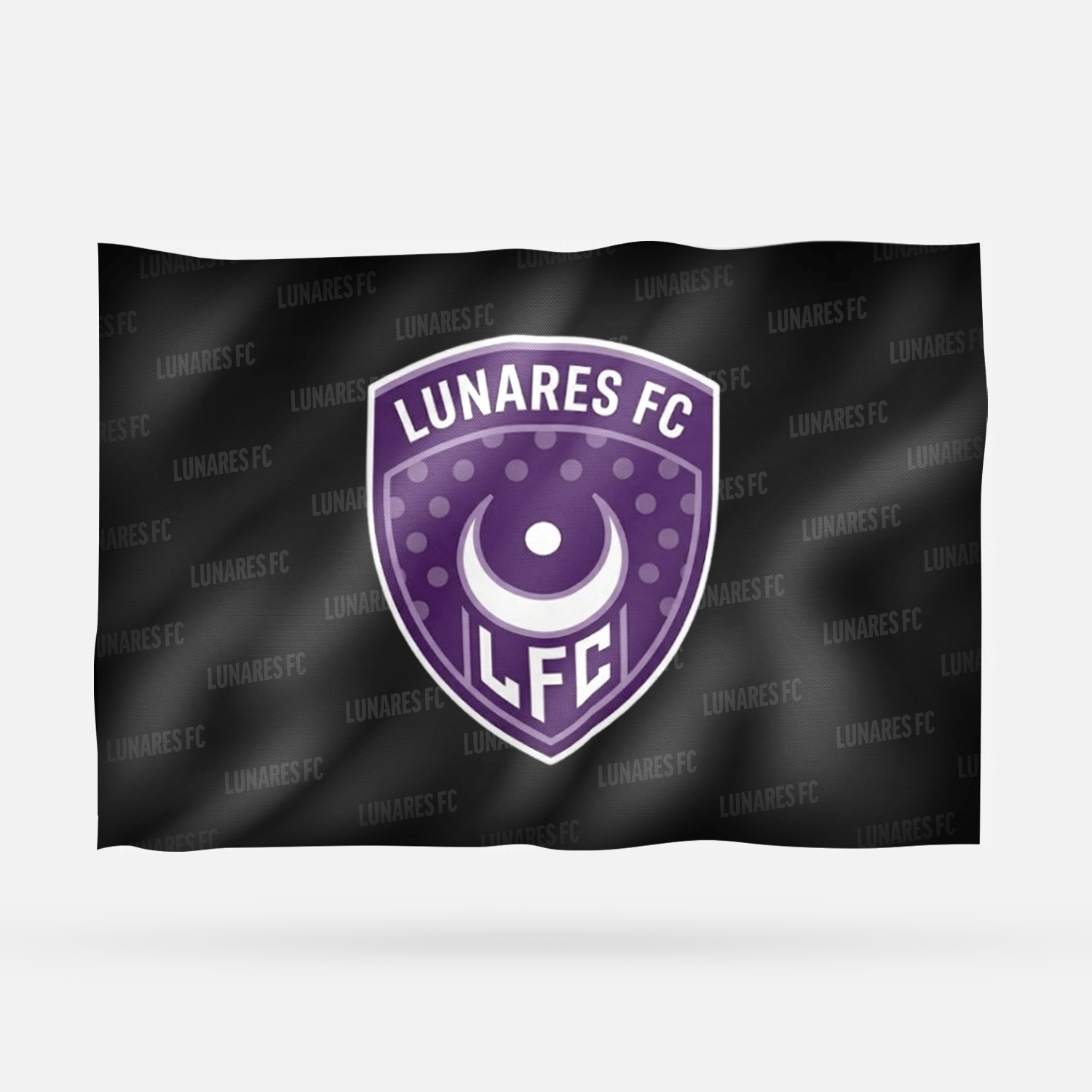 LUNARES FC - Imagen 6
