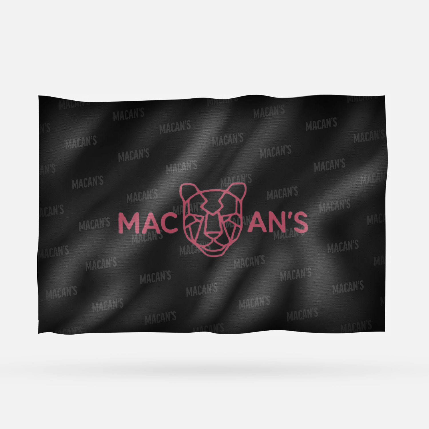 MACAN’S SEGUNDA - Imagen 6