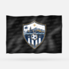 MALAKA LEGENDS AZUL - Imagen 6