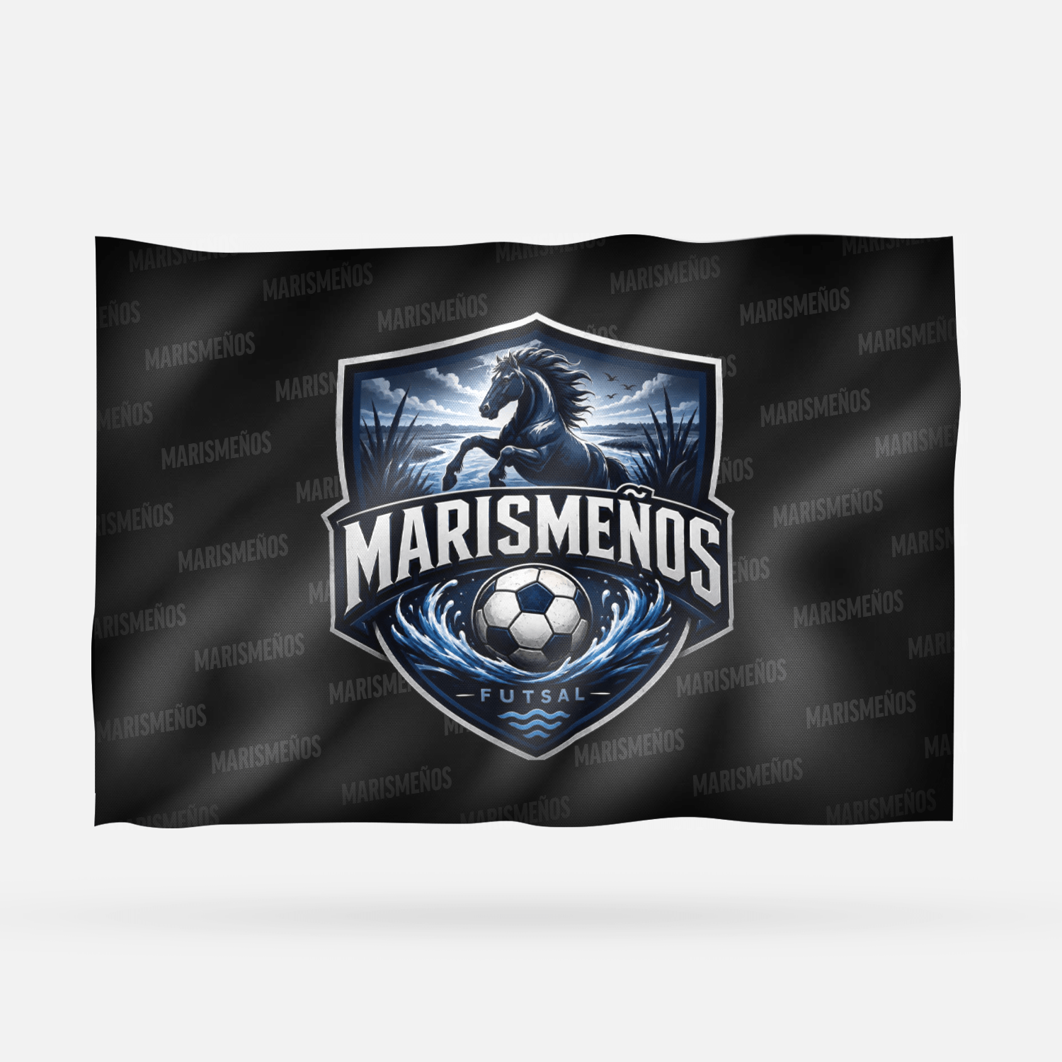 MARISMEÑOS - Imagen 8