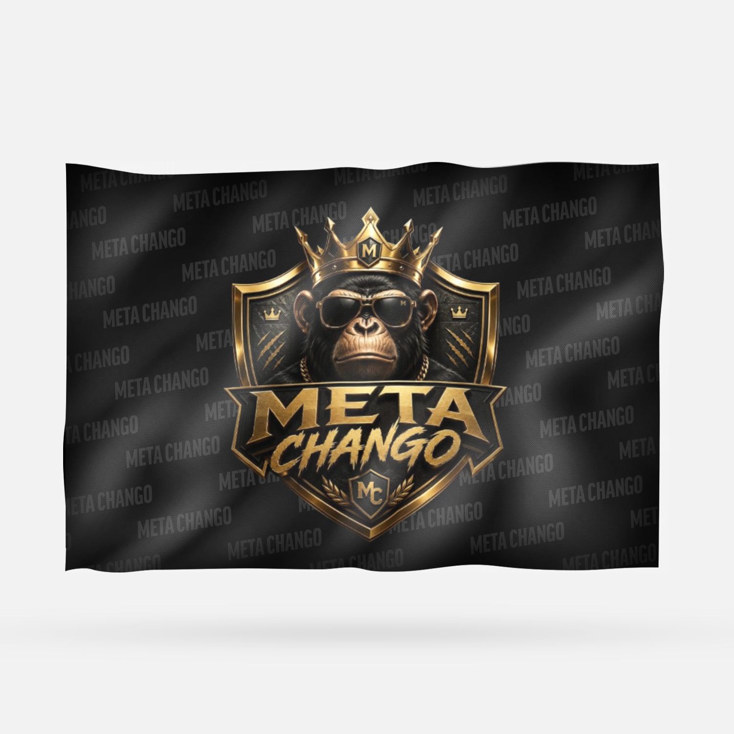 META CHANGO - Imagen 6