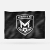 MISFITS FC - Imagen 8